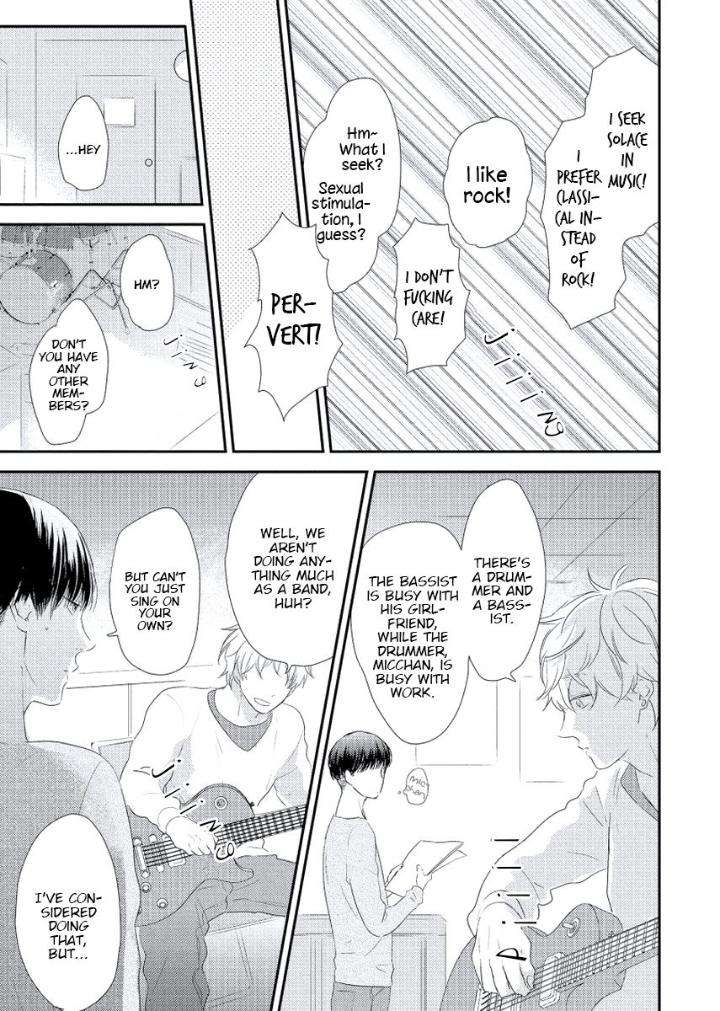 Cherry-Skirt-Ko-Eng page 14