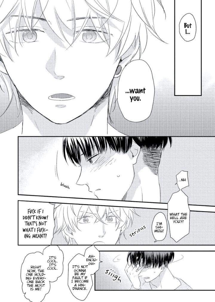 Cherry-Skirt-Ko-Eng page 15