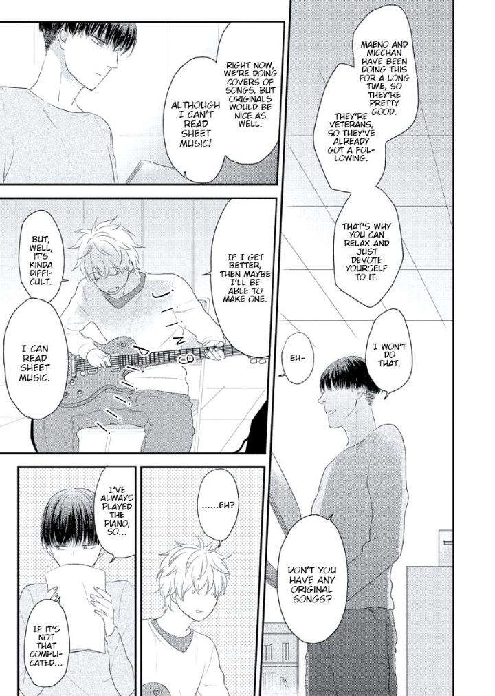 Cherry-Skirt-Ko-Eng page 16