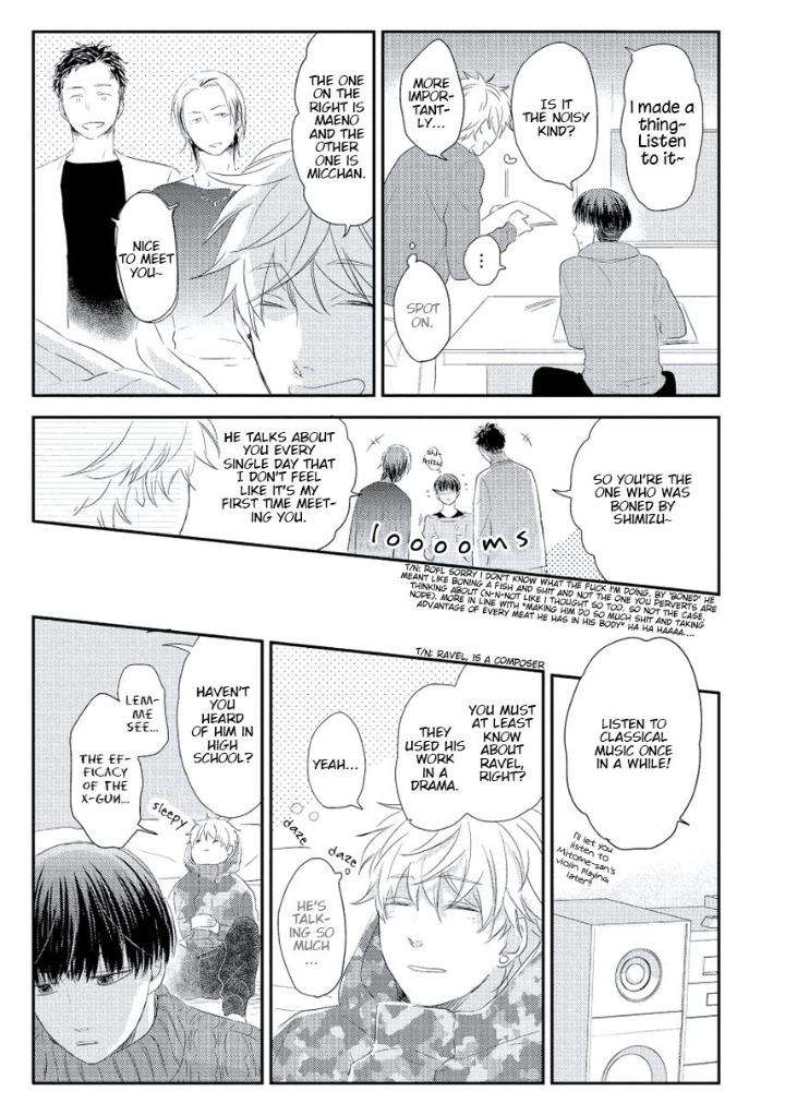 Cherry-Skirt-Ko-Eng page 18