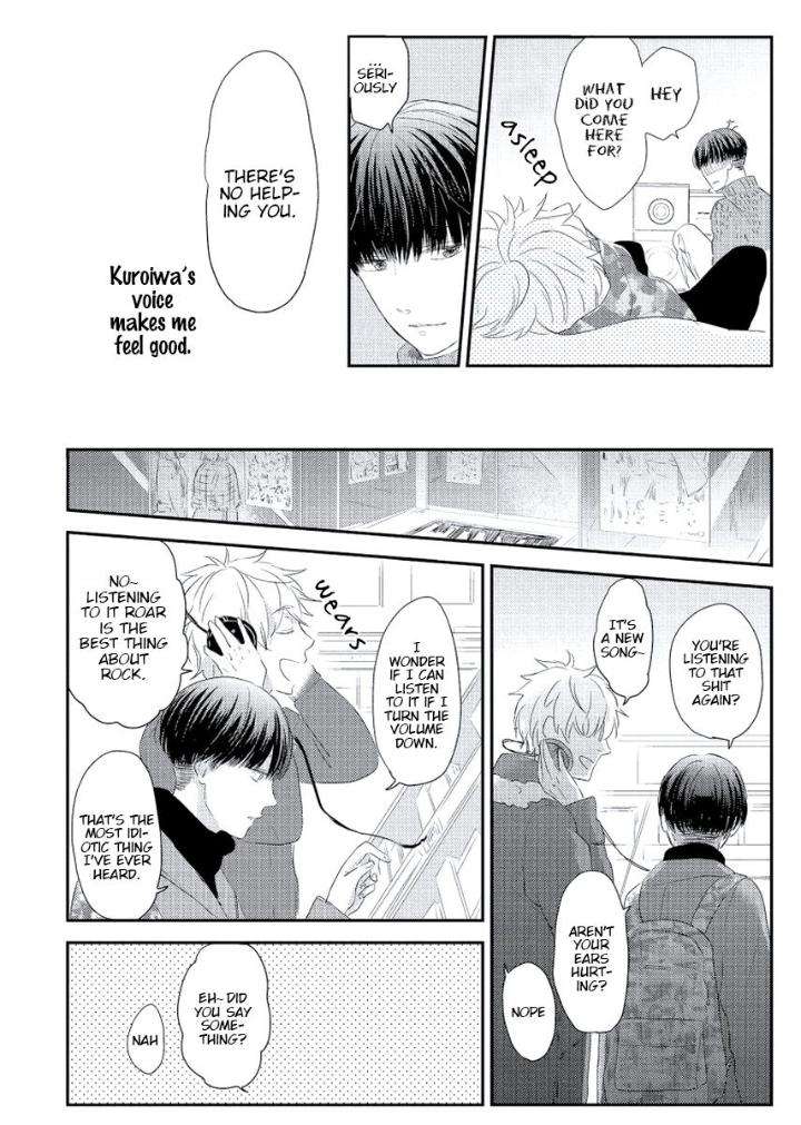 Cherry-Skirt-Ko-Eng page 19