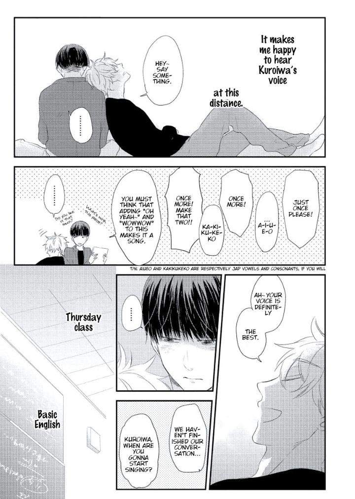 Cherry-Skirt-Ko-Eng page 20