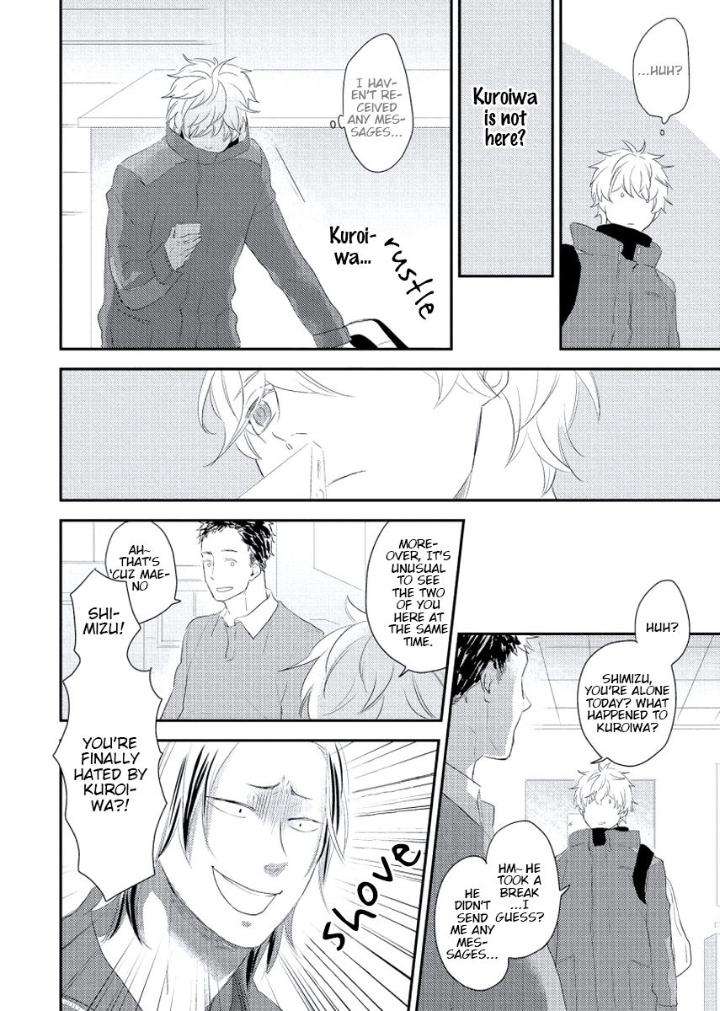 Cherry-Skirt-Ko-Eng page 21