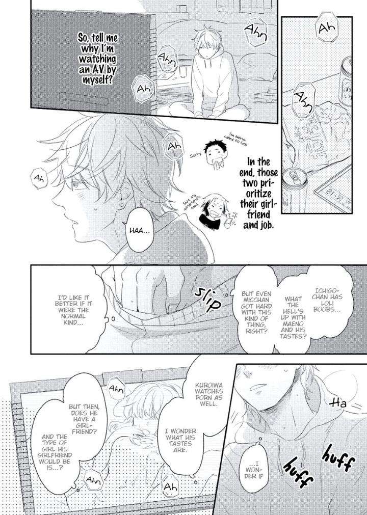 Cherry-Skirt-Ko-Eng page 23