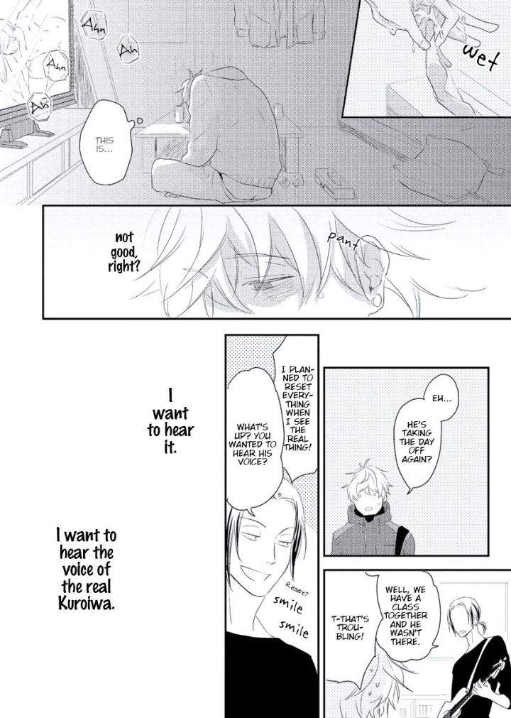 Cherry-Skirt-Ko-Eng page 25