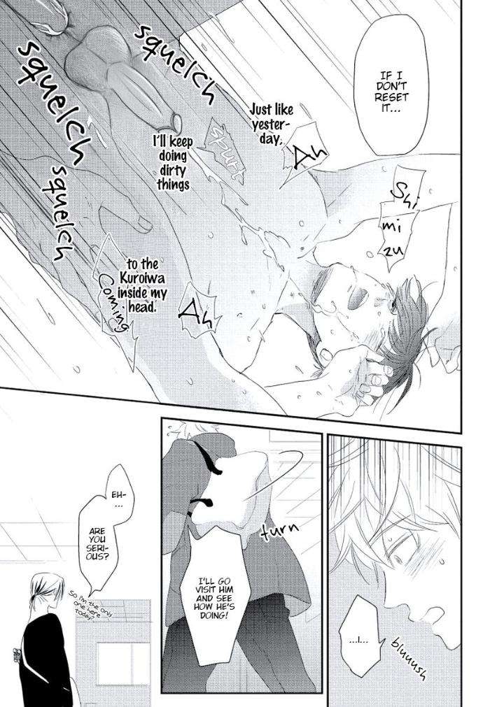 Cherry-Skirt-Ko-Eng page 26