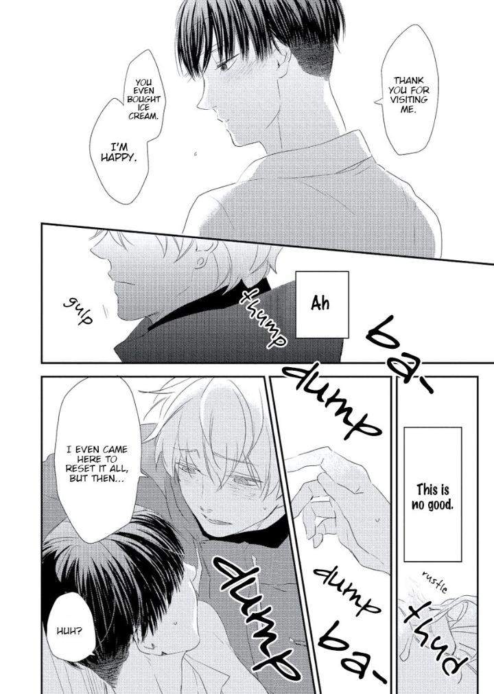 Cherry-Skirt-Ko-Eng page 29