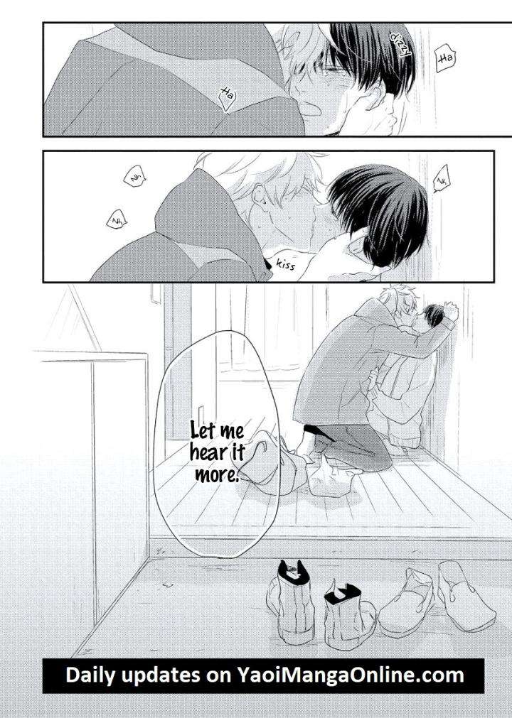 Cherry-Skirt-Ko-Eng page 33
