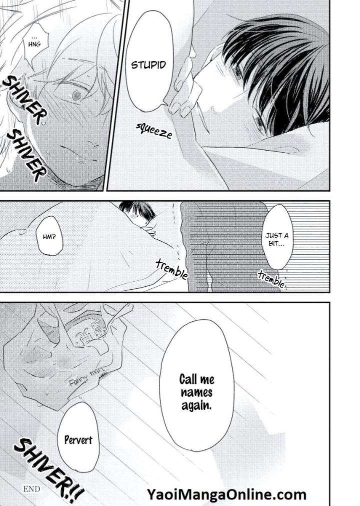 Cherry-Skirt-Ko-Eng page 36