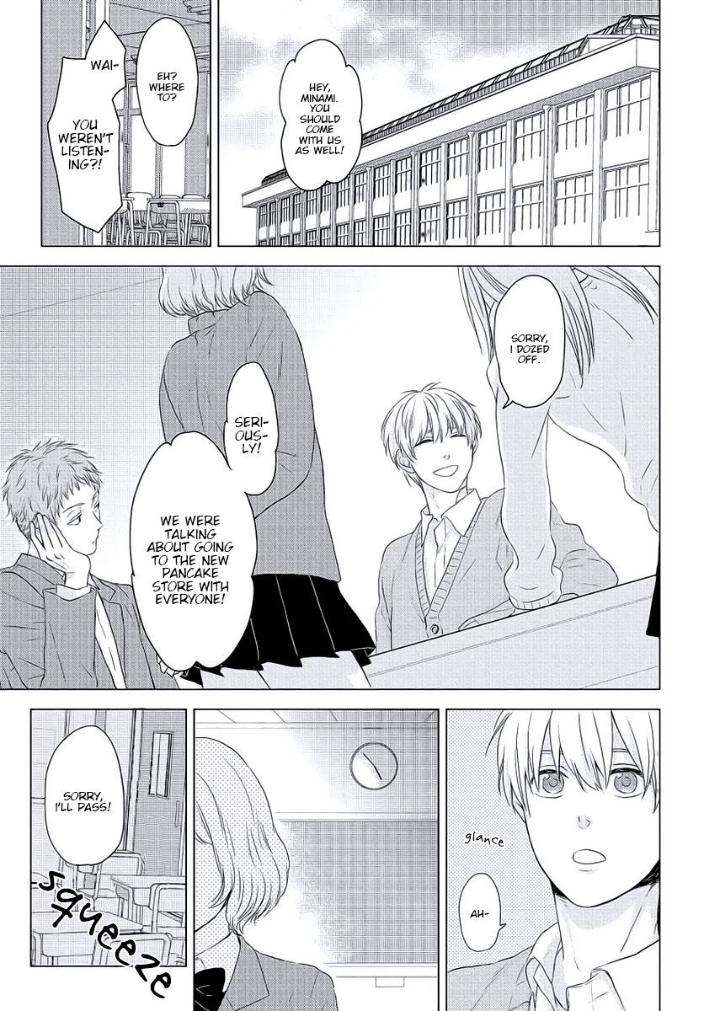 Cherry-Skirt-Ko-Eng page 2