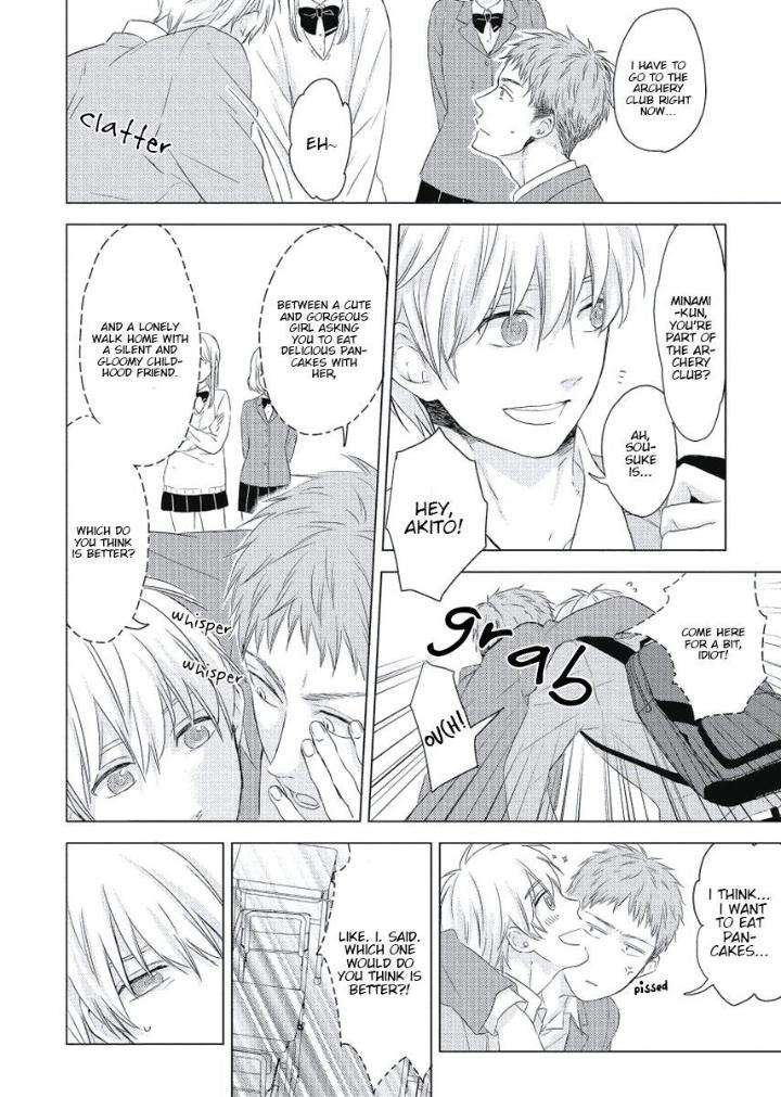 Cherry-Skirt-Ko-Eng page 3