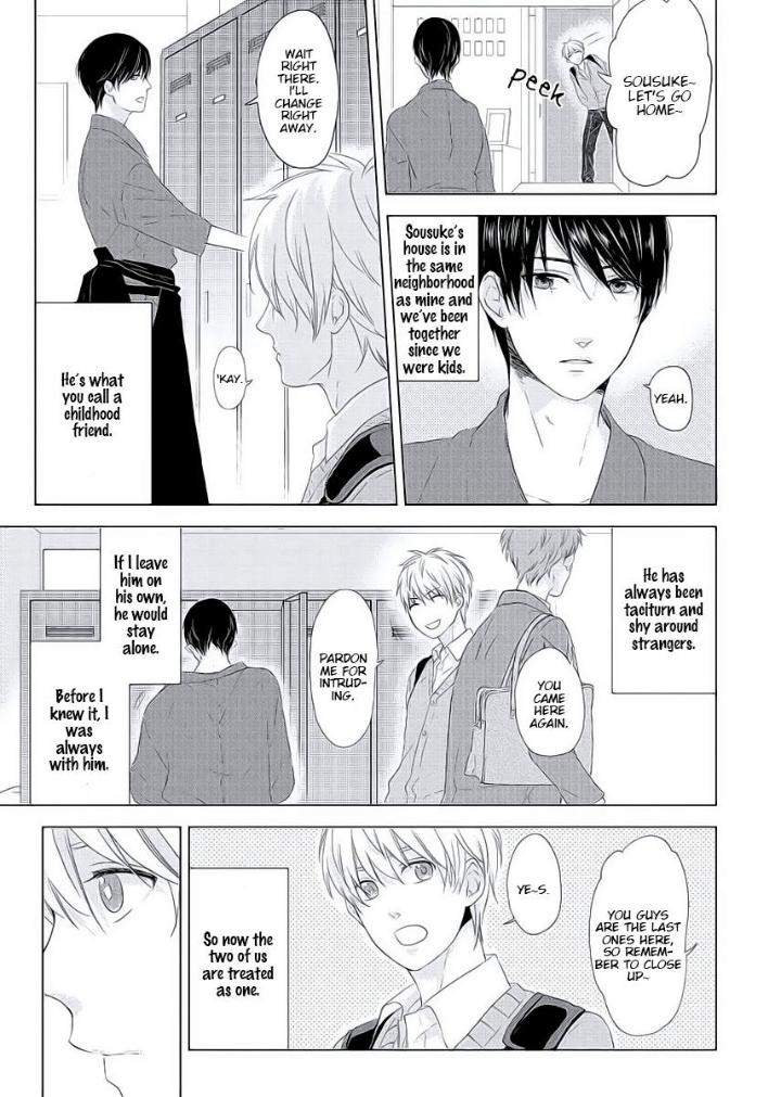 Cherry-Skirt-Ko-Eng page 6
