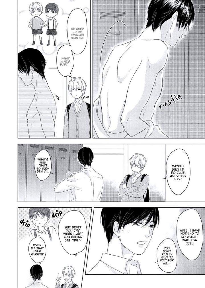 Cherry-Skirt-Ko-Eng page 7