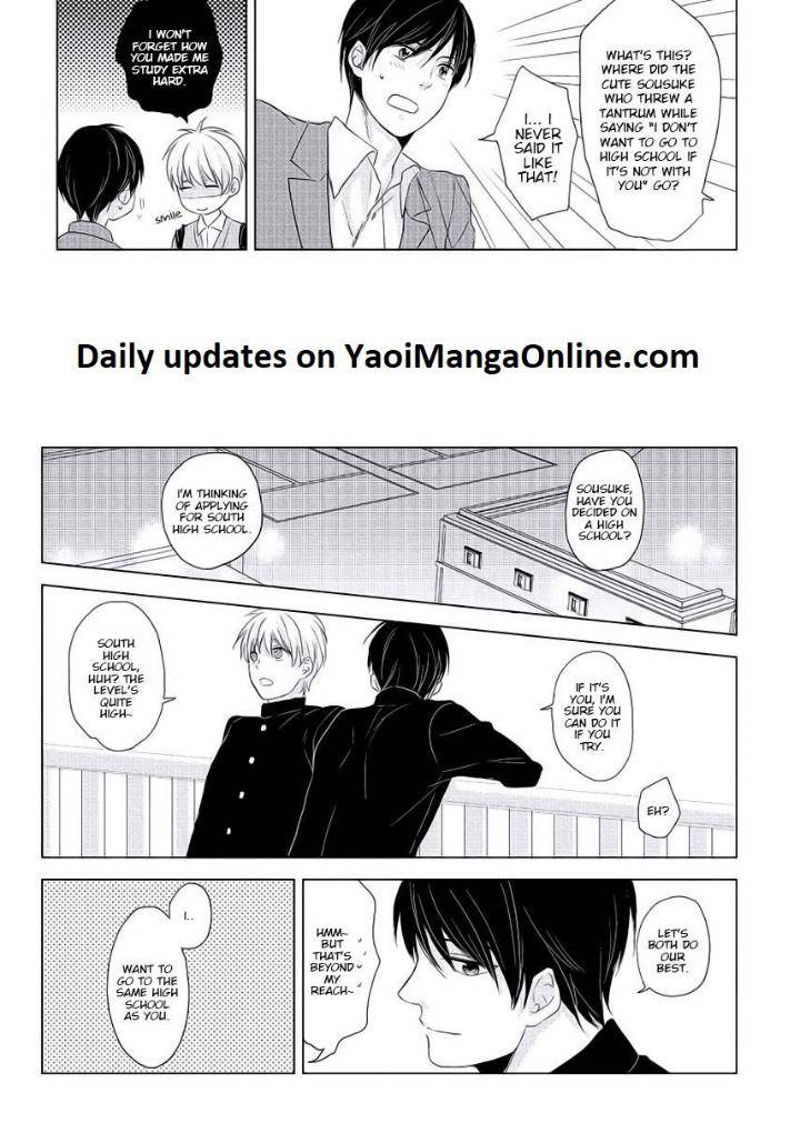 Cherry-Skirt-Ko-Eng page 8