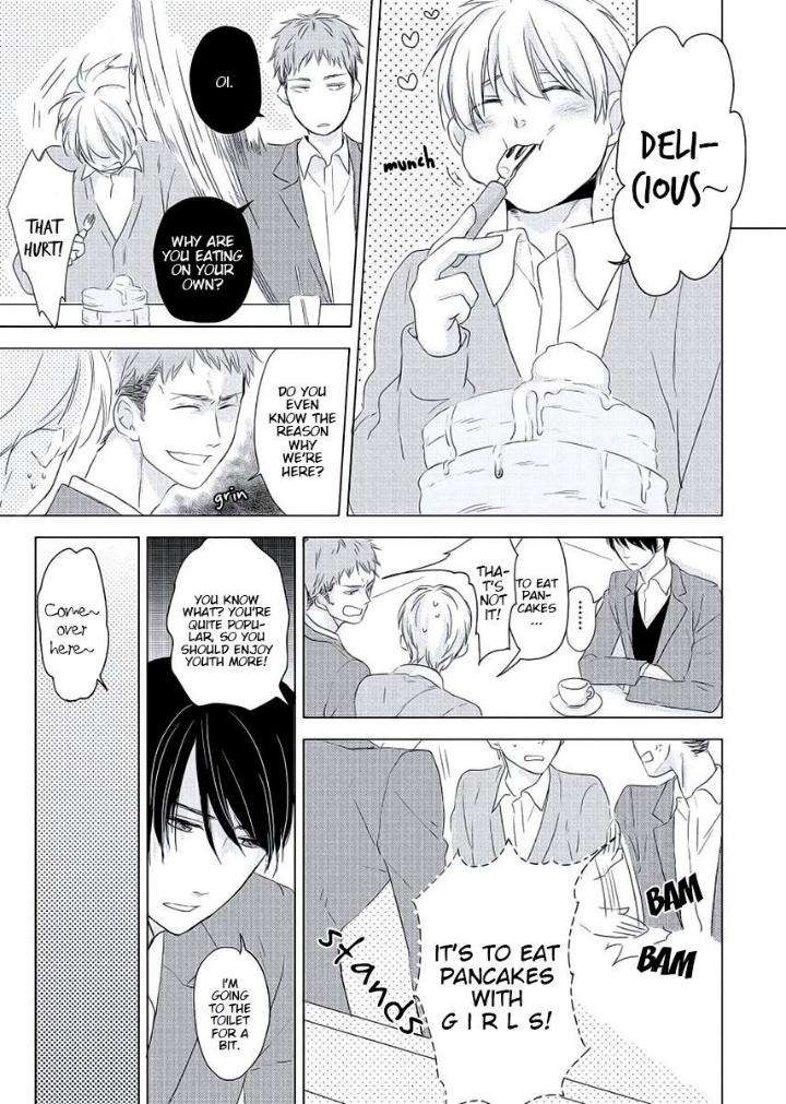 Cherry-Skirt-Ko-Eng page 12
