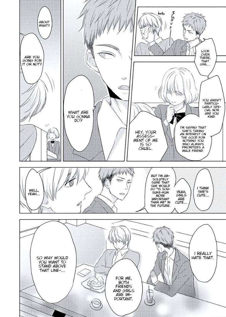 Cherry-Skirt-Ko-Eng page 13