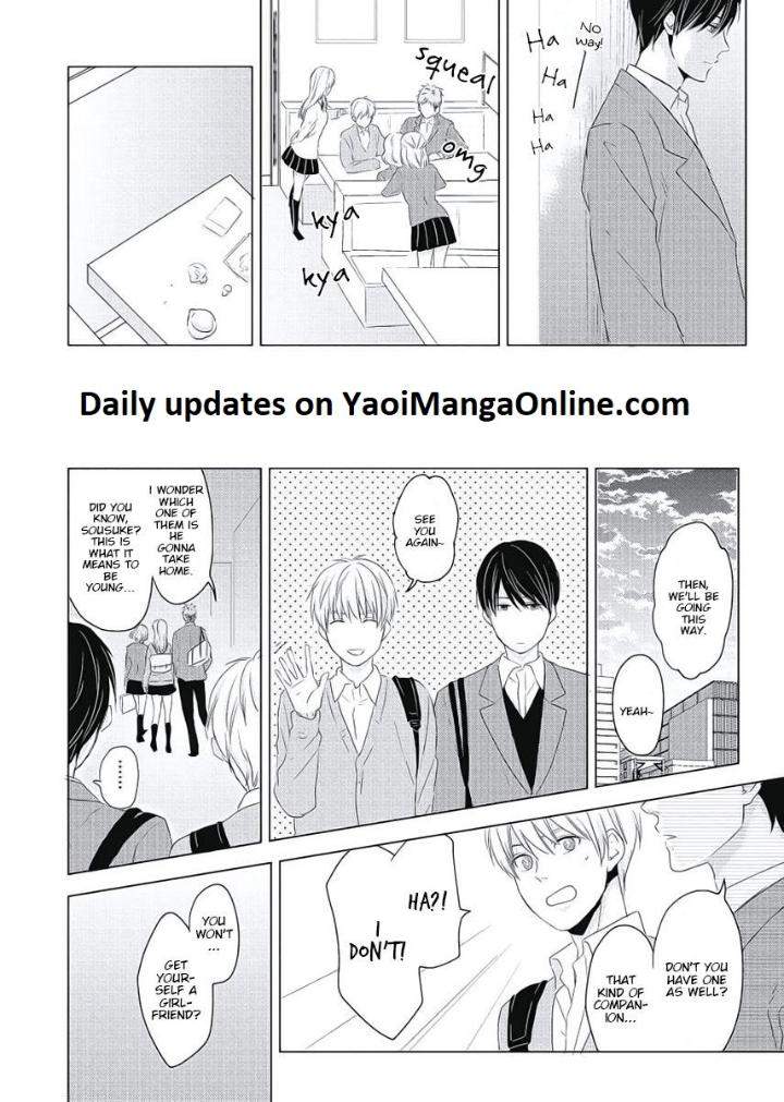 Cherry-Skirt-Ko-Eng page 15