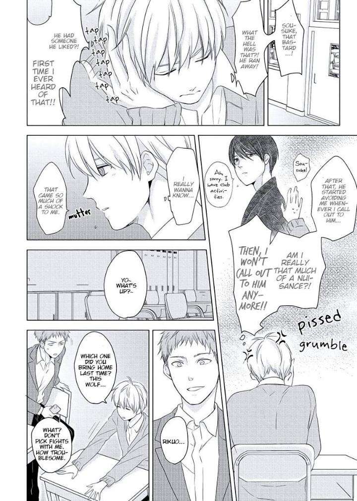 Cherry-Skirt-Ko-Eng page 19
