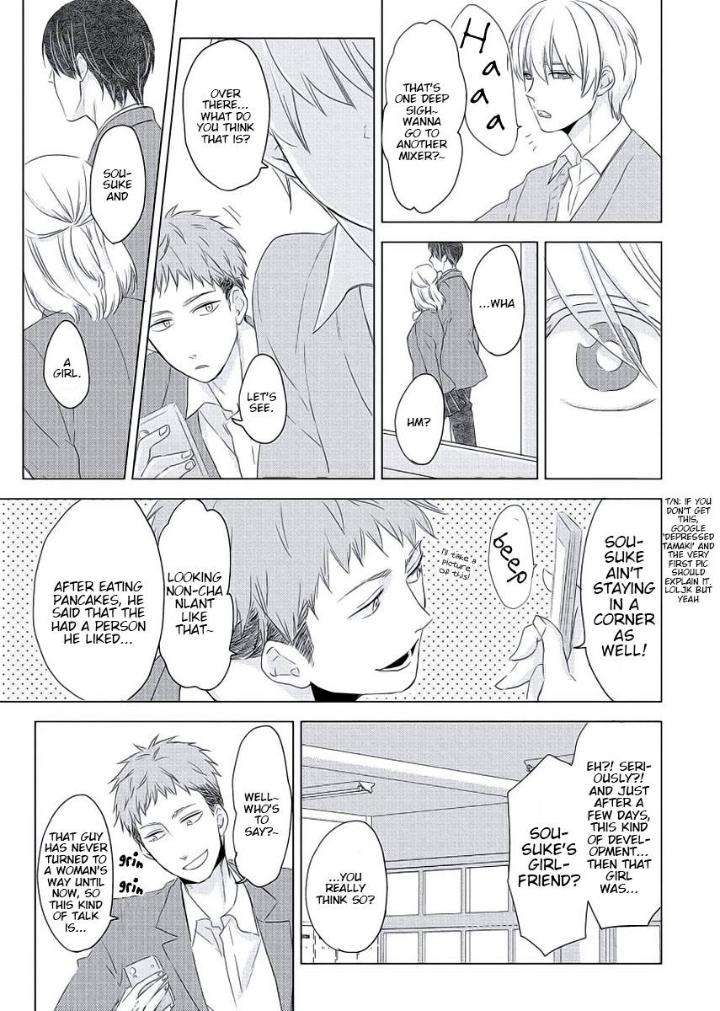 Cherry-Skirt-Ko-Eng page 20
