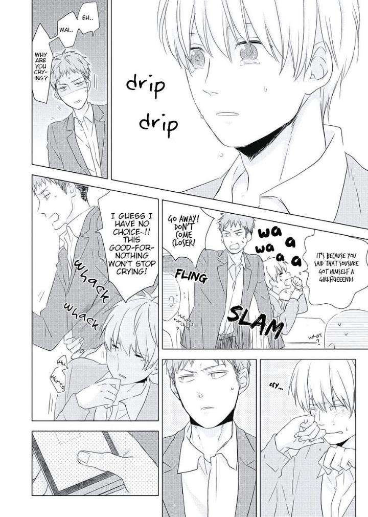 Cherry-Skirt-Ko-Eng page 21