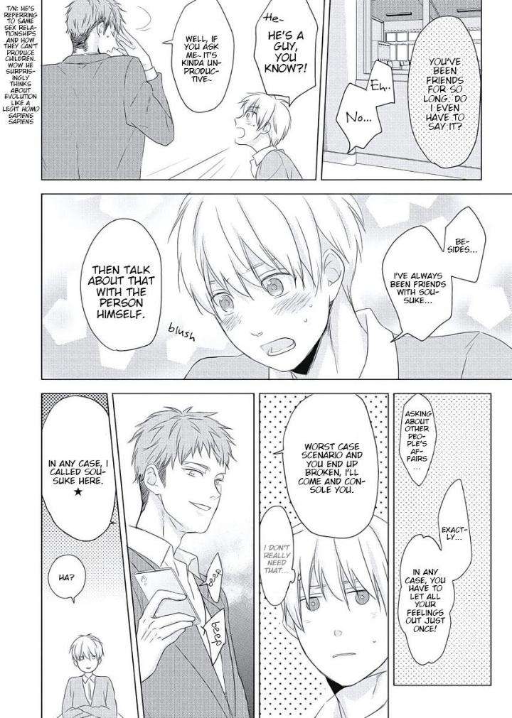 Cherry-Skirt-Ko-Eng page 23