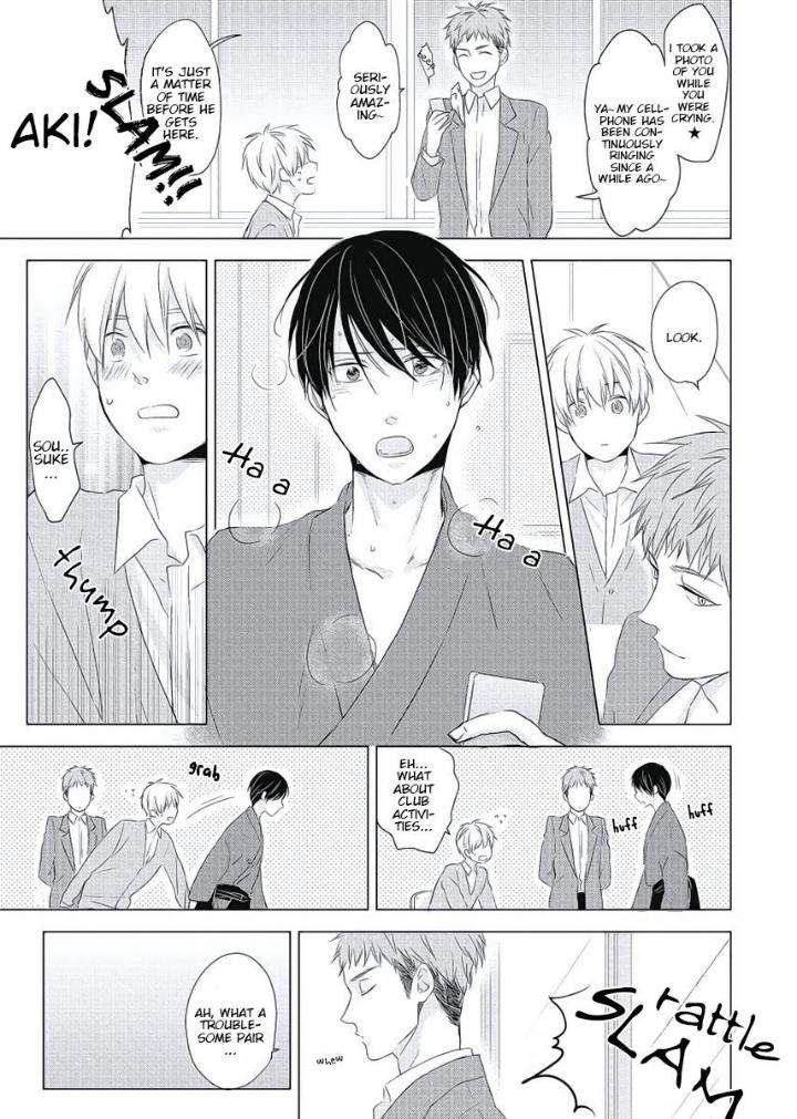 Cherry-Skirt-Ko-Eng page 24