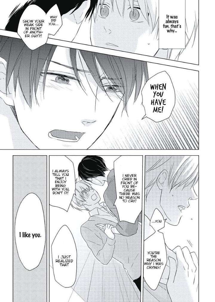 Cherry-Skirt-Ko-Eng page 26
