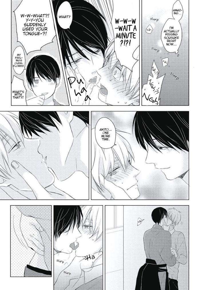 Cherry-Skirt-Ko-Eng page 30