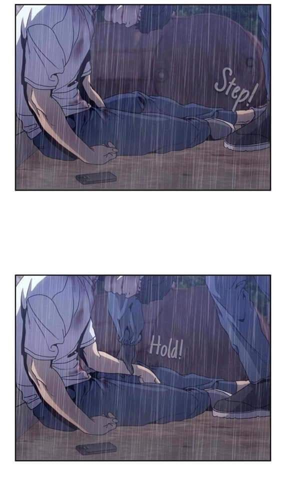 Chess-Piece-By-Evy-Eng page 4