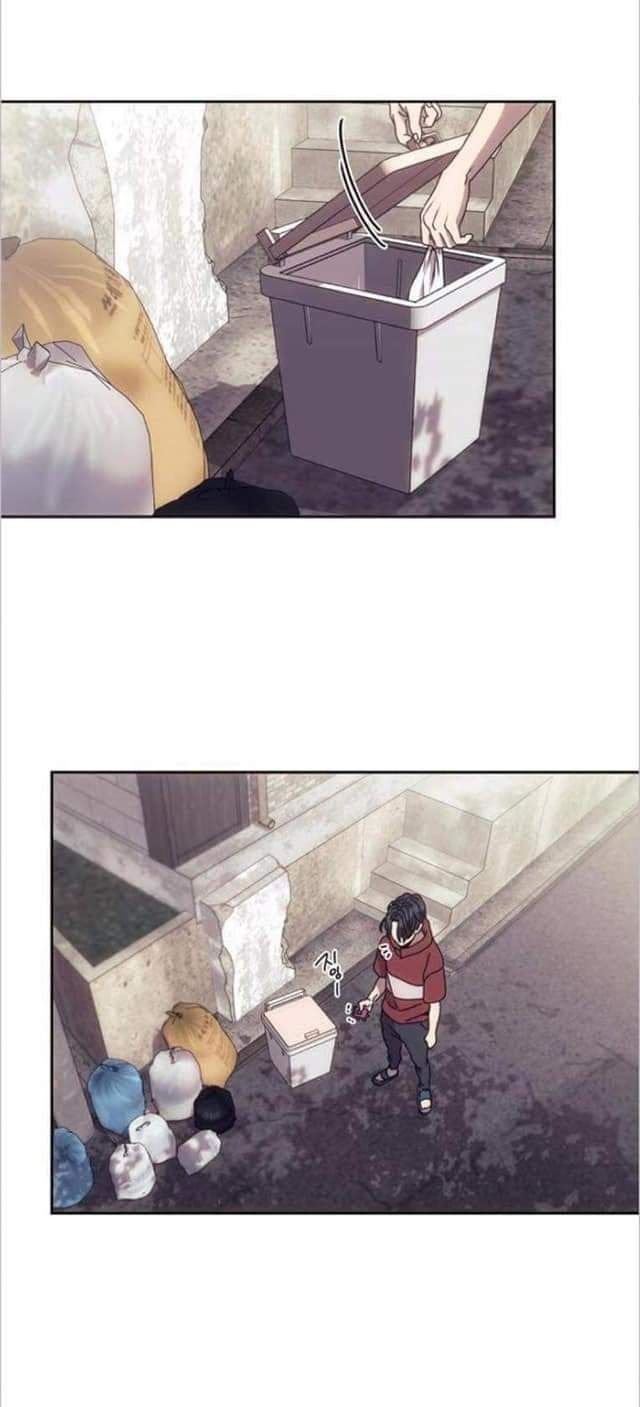 Chess-Piece-By-Evy-Eng page 24