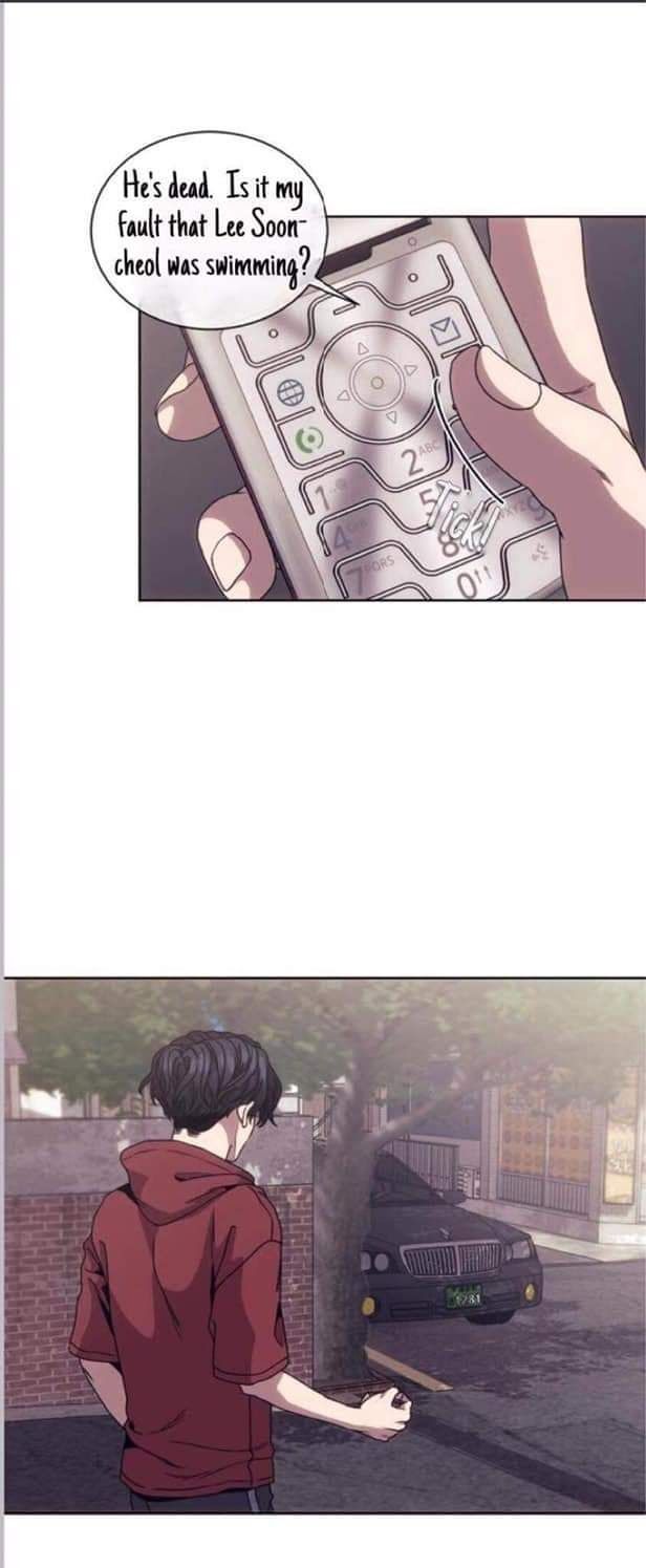 Chess-Piece-By-Evy-Eng page 26