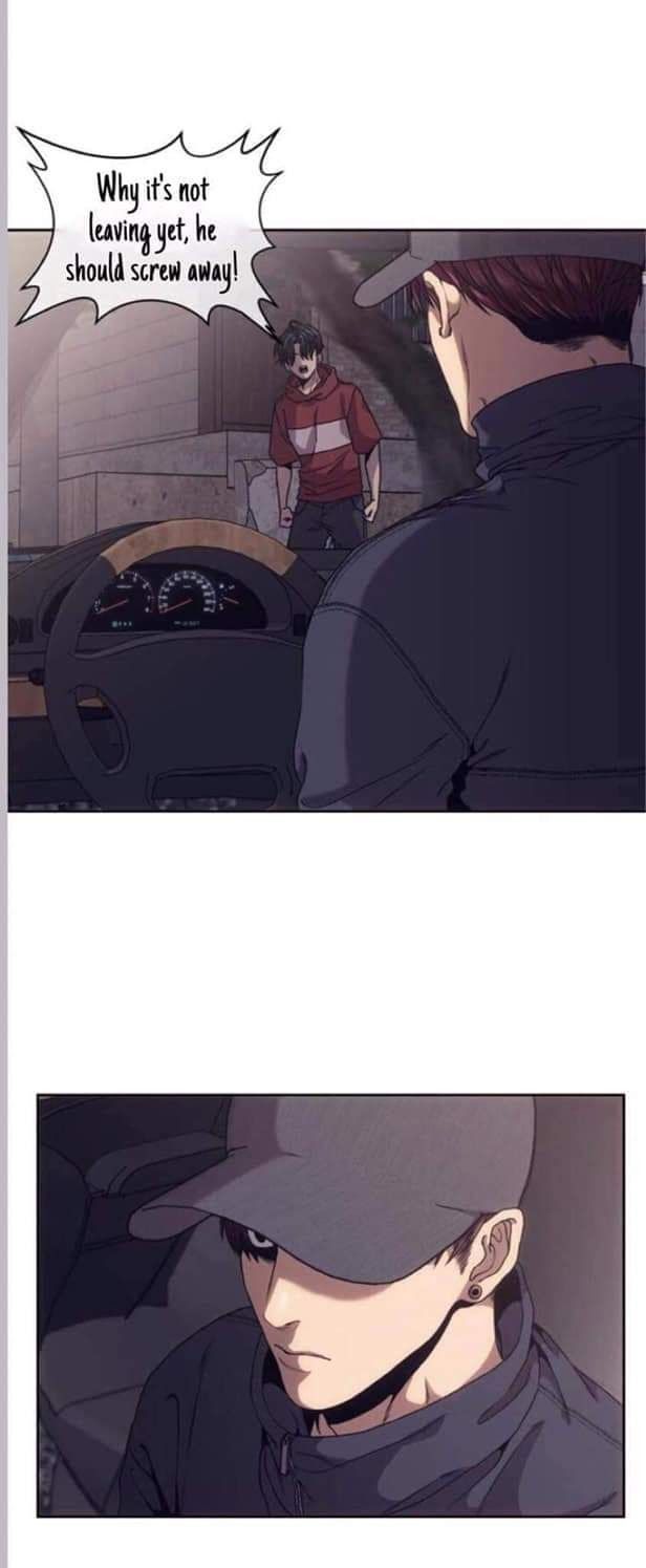 Chess-Piece-By-Evy-Eng page 28