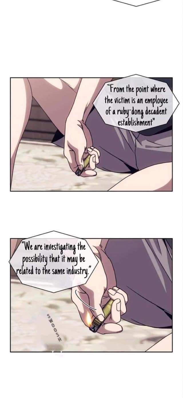 Chess-Piece-By-Evy-Eng page 31