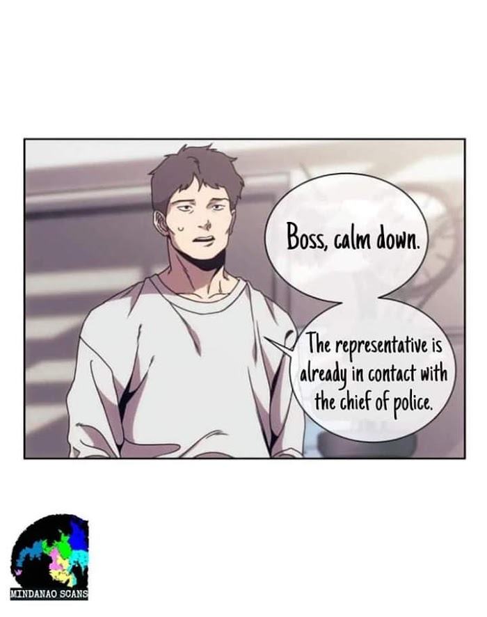 Chess-Piece-By-Evy-Eng page 7