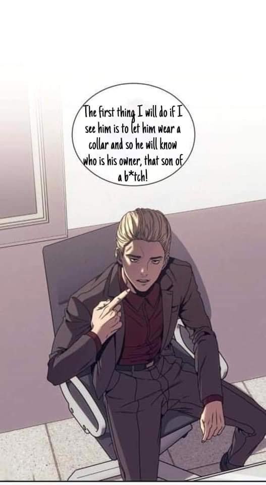 Chess-Piece-By-Evy-Eng page 13