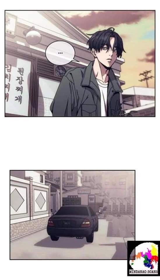 Chess-Piece-By-Evy-Eng page 23