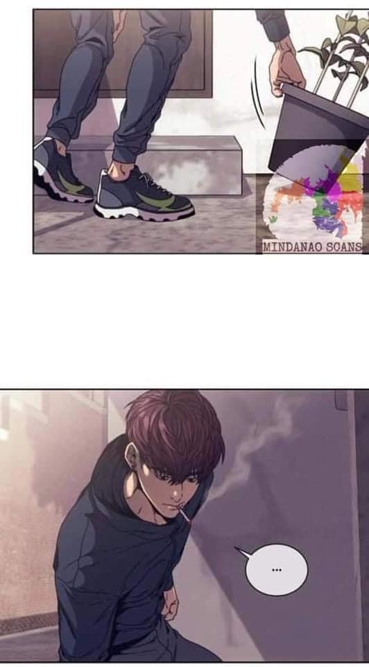 Chess-Piece-By-Evy-Eng page 30