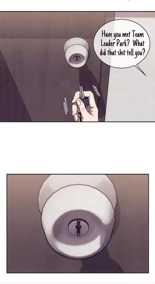 Chess-Piece-By-Evy-Eng page 36