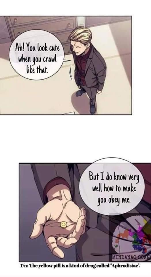 Chess-Piece-By-Evy-Eng page 47