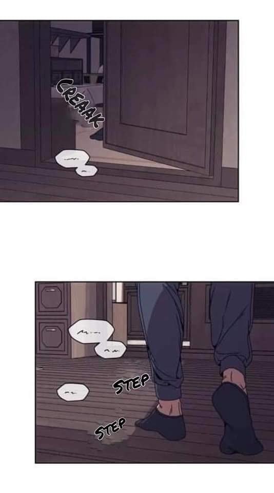 Chess-Piece-By-Evy-Eng page 57