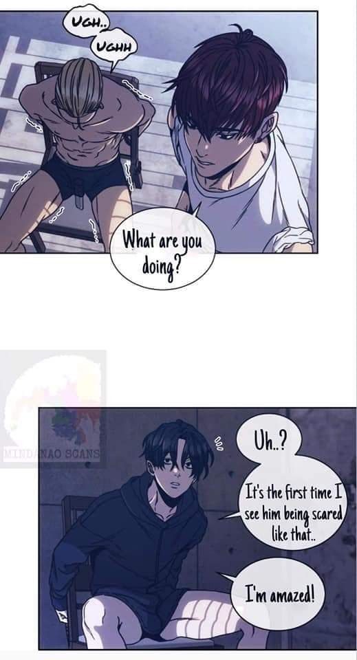 Chess-Piece-By-Evy-Eng page 26