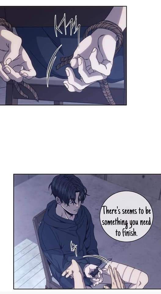 Chess-Piece-By-Evy-Eng page 32
