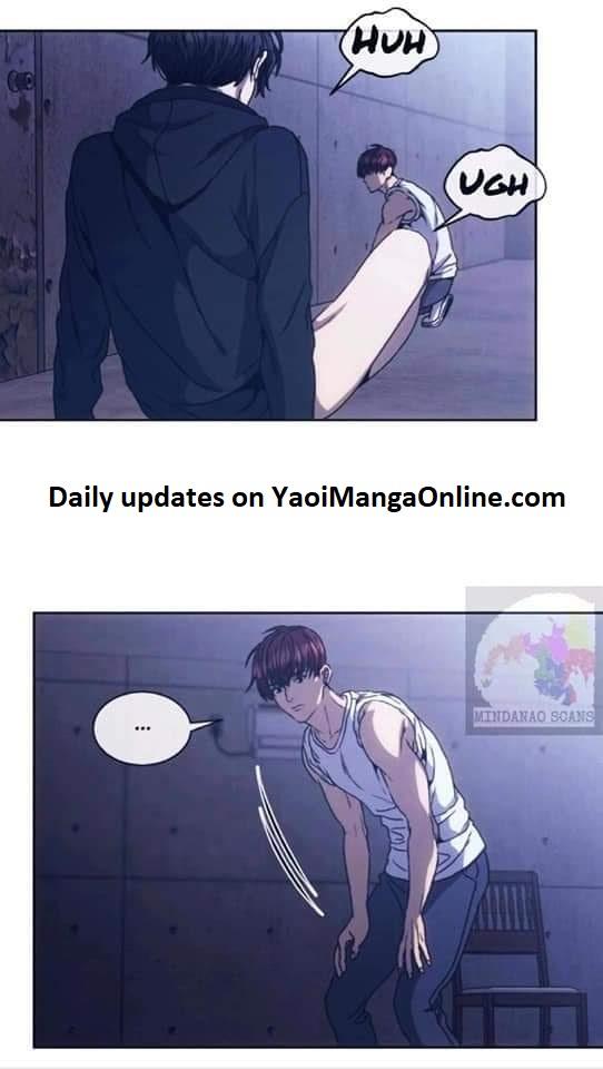 Chess-Piece-By-Evy-Eng chapter_004 thumbnail
