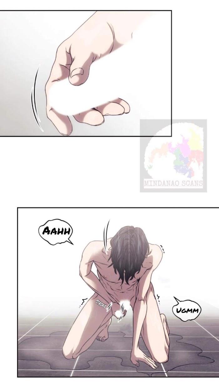 Chess-Piece-By-Evy-Eng page 27
