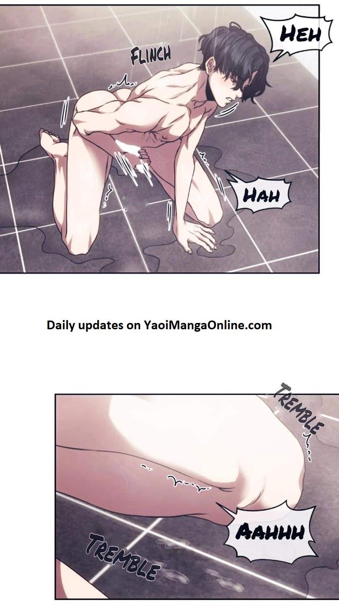 Chess-Piece-By-Evy-Eng page 29