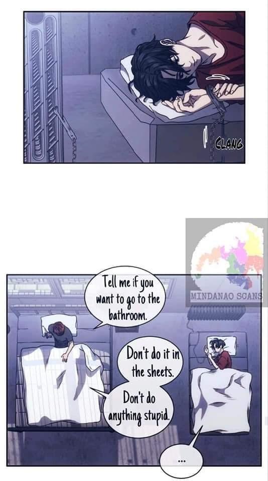 Chess-Piece-By-Evy-Eng page 50
