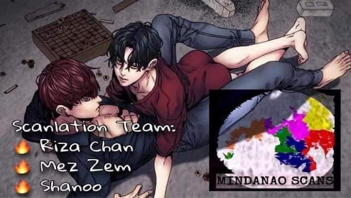 Chess-Piece-By-Evy-Eng chapter_005 thumbnail