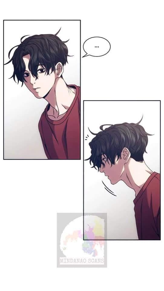 Chess-Piece-By-Evy-Eng page 6