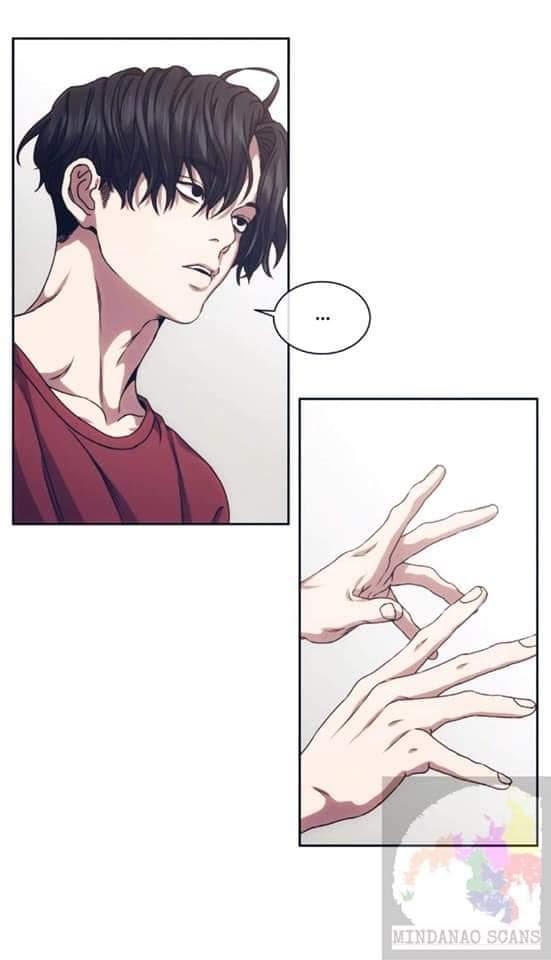 Chess-Piece-By-Evy-Eng page 45