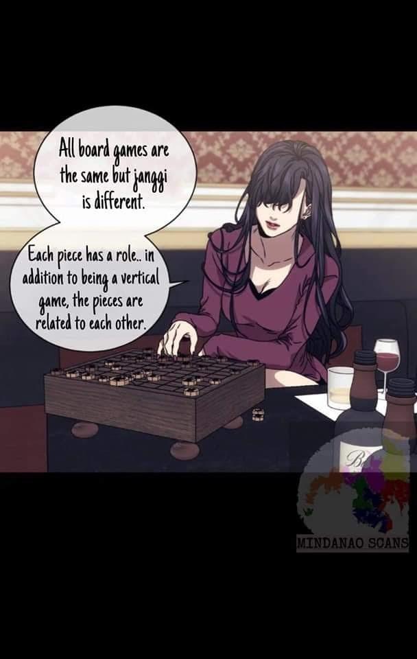 Chess-Piece-By-Evy-Eng page 22